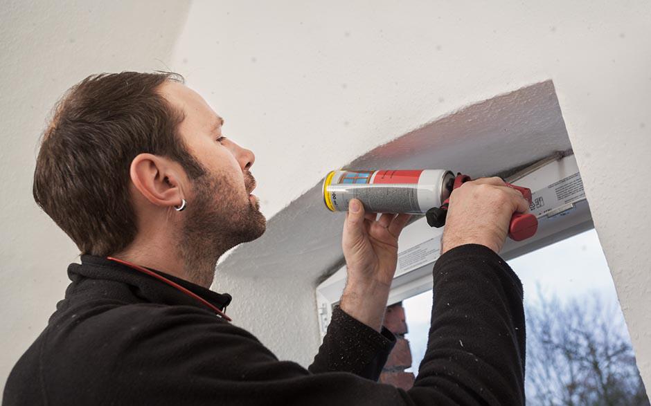 double vitrage sur mesure Asnières-sur-Seine